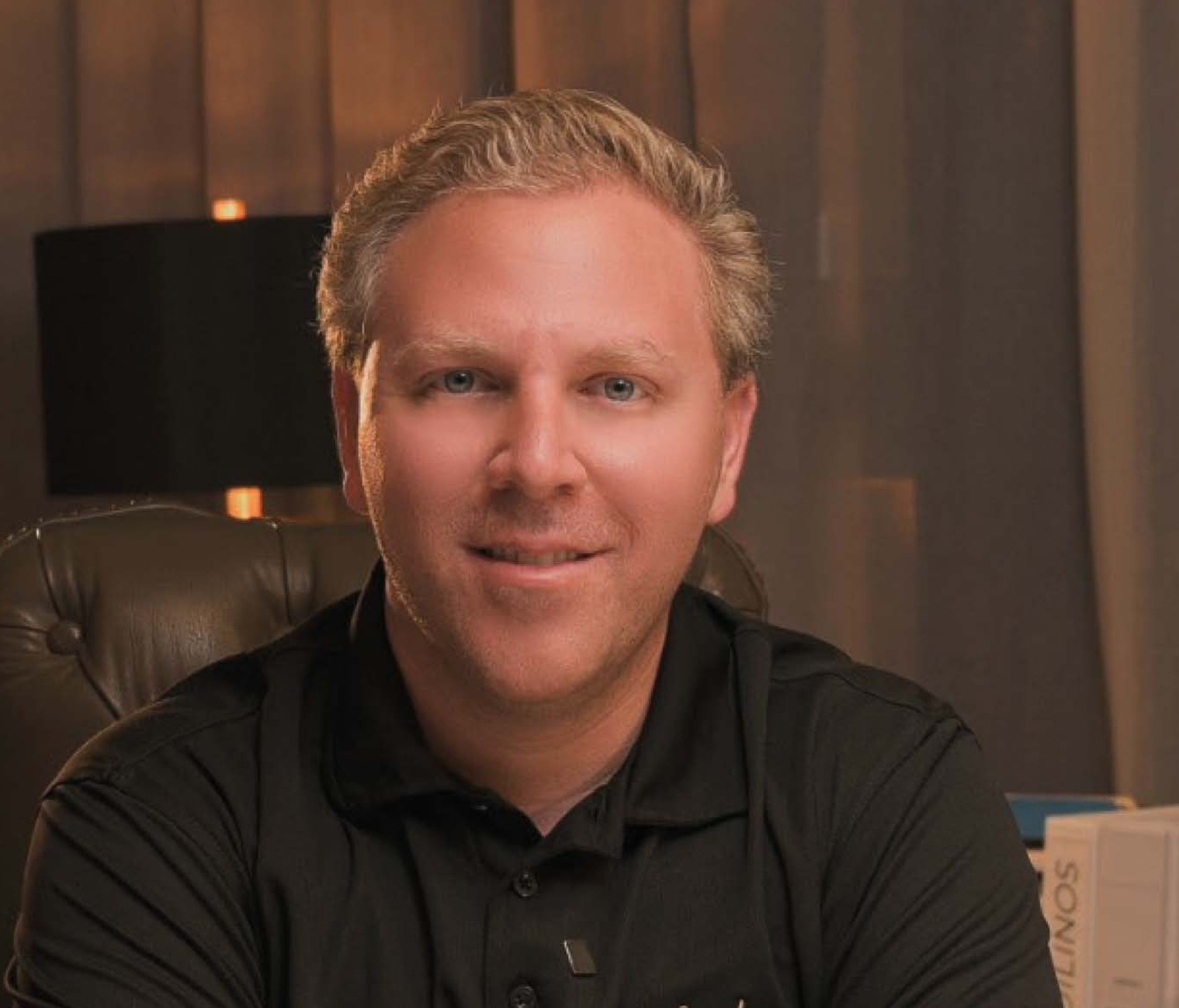 Visionario developer miguel barbosa – Bienes Raices Magazine