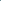 Por qué invertir y habitar edificios green