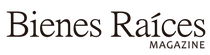 Bienes Raices Magazine